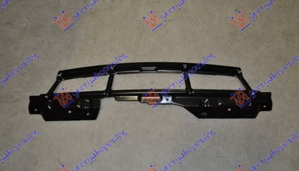 Grila - Hyundai H1 Van 1998 , 86567-4?510