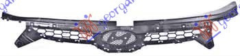 Grila - Hyundai I10 2007 , 863660x000