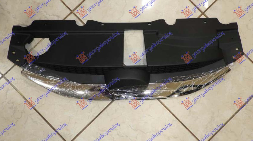 Grila - Hyundai Ix35/Tucson 2010 , 86351-2y000