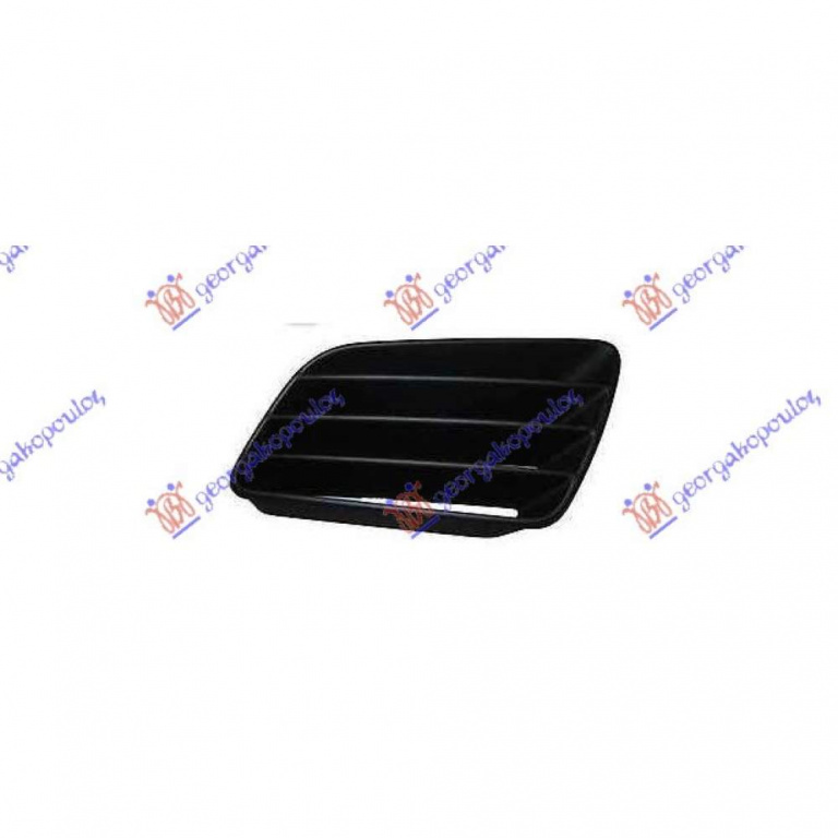 Grila - Hyundai Lantra J2 1998 , 86352-29500