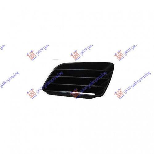 Grila - Hyundai Lantra J2 1998 , 86352-29500