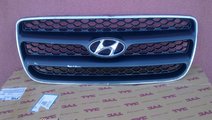 Grila hyundai santa fe 2008