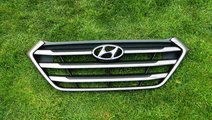 Grila Hyundai Tucson model dupa 2015 cod 86351-D70...