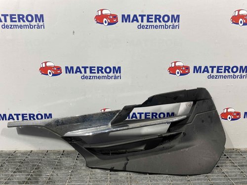 GRILA IN BARA BMW SERIA 2 F 45 SERIA 2 F 45 - - (2018 2021)