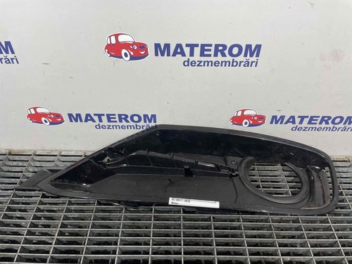 GRILA IN BARA BMW SERIA 3 F 30 SERIA 3 F 30 - - (2011 2015)