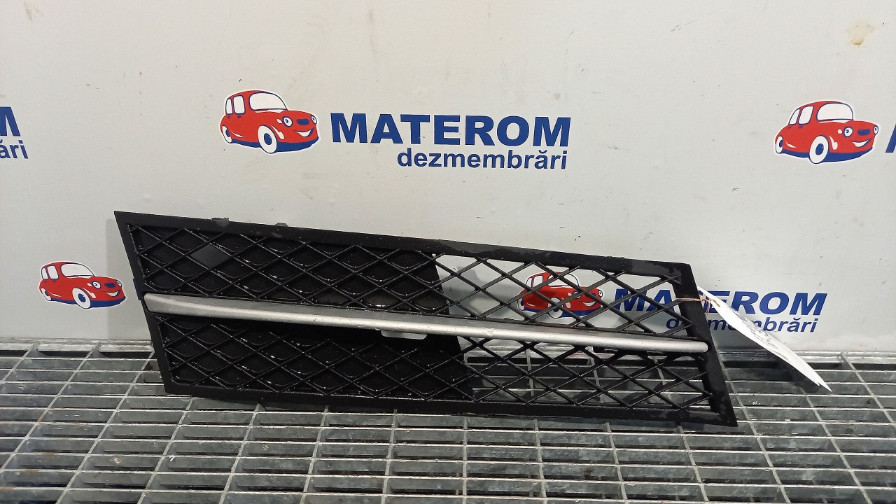 GRILA IN BARA BMW SERIA 5 F 11 SERIA 5 F 11 - - (2010 2014)