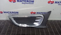 GRILA IN BARA CITROEN C3 PICASSO C3 PICASSO - (200...