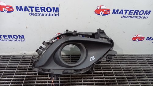 GRILA IN BARA MAZDA 6 - - (2012 2016)