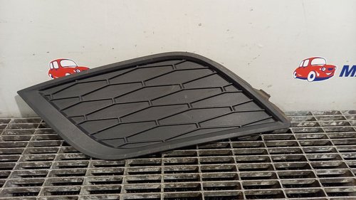 GRILA IN BARA SEAT TOLEDO - - (2012 2019)
