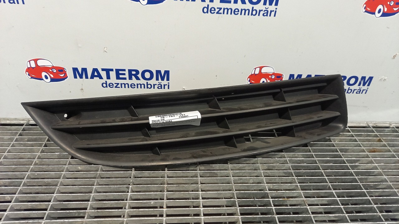 GRILA IN BARA VW PASSAT PASSAT - - (2005 2010)