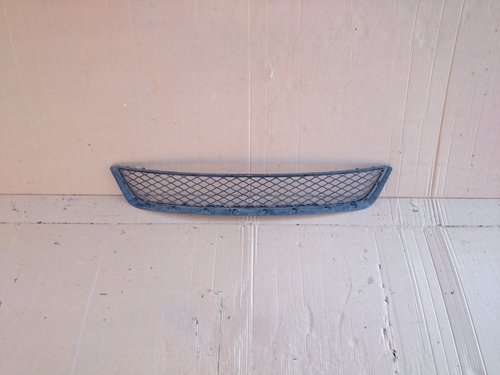 Grila inferioara bara fata BMW X5 E70 (2010-2013) cod 5111 7222854