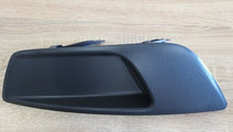 Grila inferioara bara fata ford mondeo 4 2007-2015...