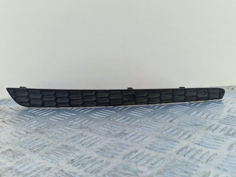 Grila inferioara bara fata Ford S-Max 2006->