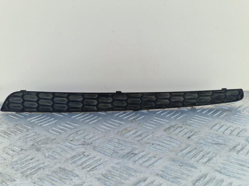 Grila inferioara bara fata Ford S-Max 2006->