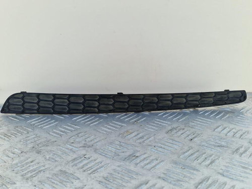 Grila inferioara bara fata Ford S-Max 2006->