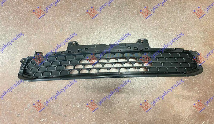 Grila inferioara bara fata Hyundai Kona 2020-2023 NOUA 86560-J9CA0
