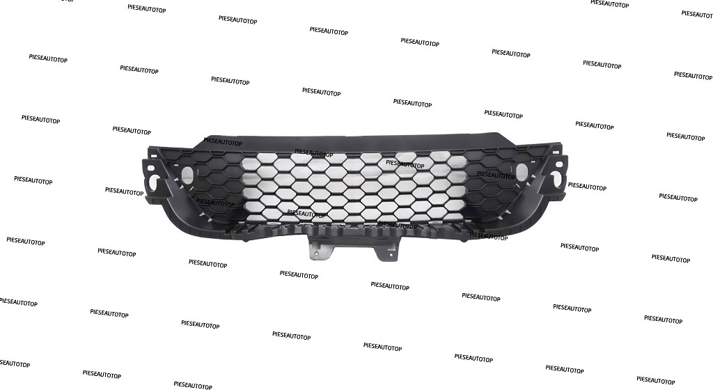 Grila inferioara bara fata Iveco Daily 2014-2019 NOUA 5801605499