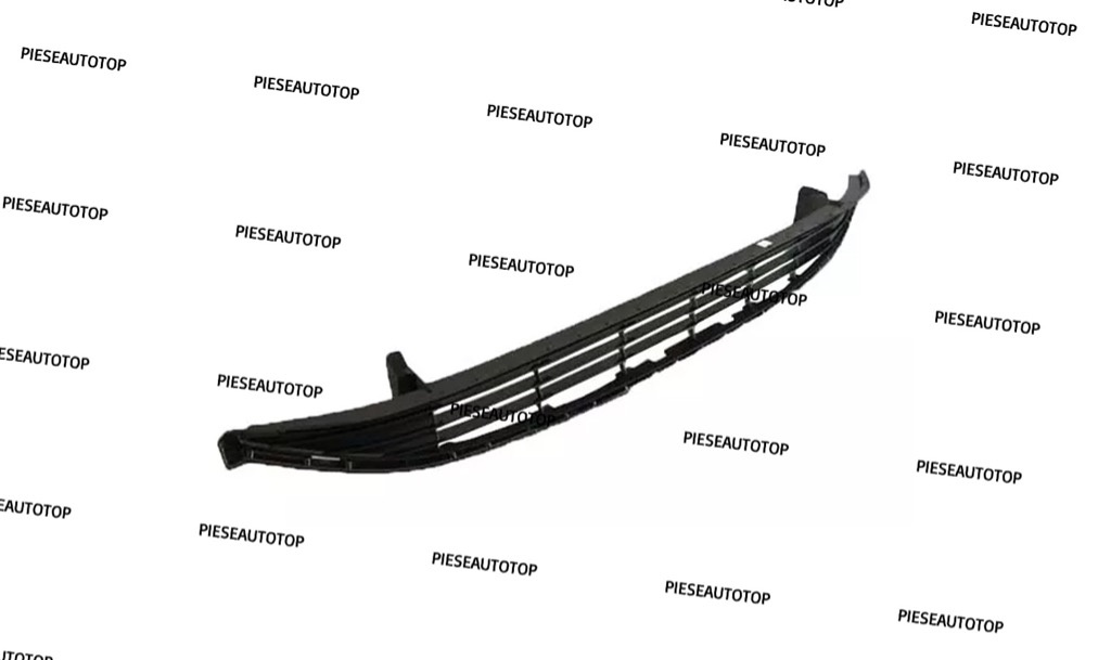 Grila inferioara bara fata Toyota Prius 2016-2017-2018 NOUA 53112-47240