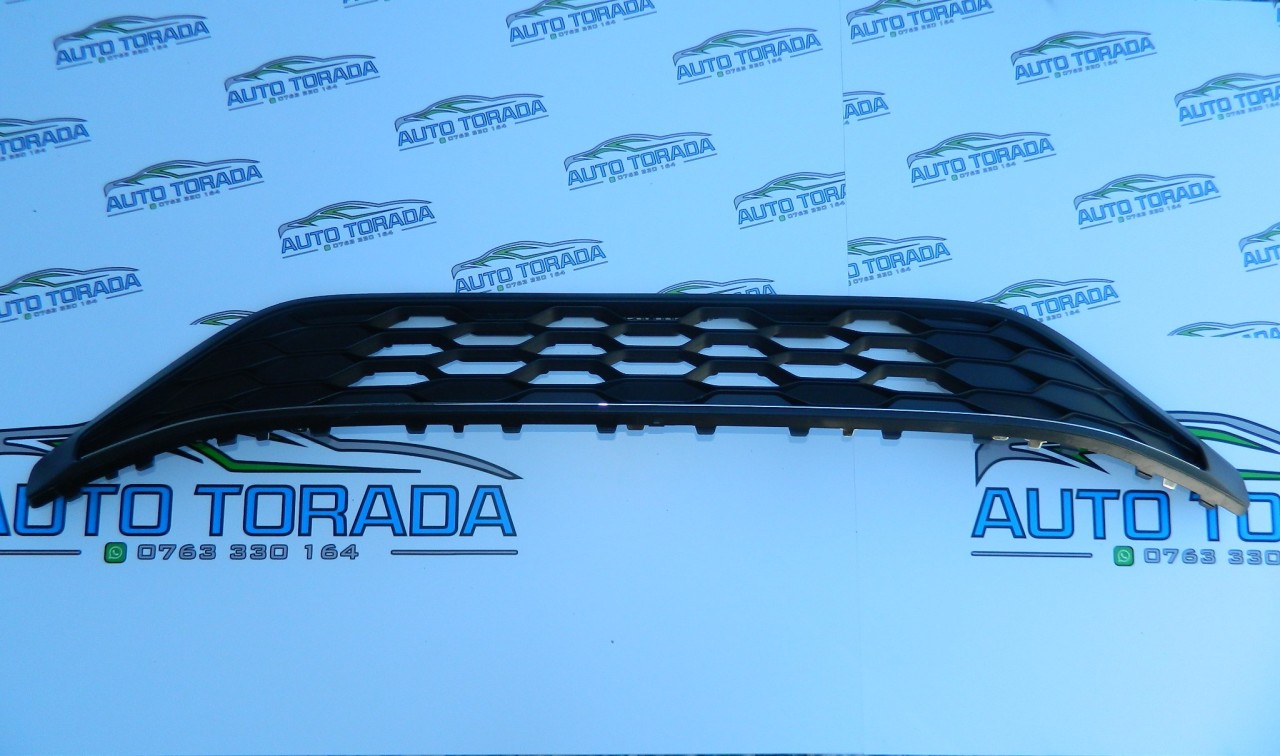 Grila inferioara bara fata VW TAIGO cod 2G7853671