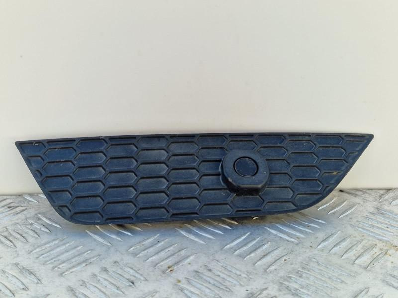 Grila inferioara cu senzor parcare Ford S-Max 2006->