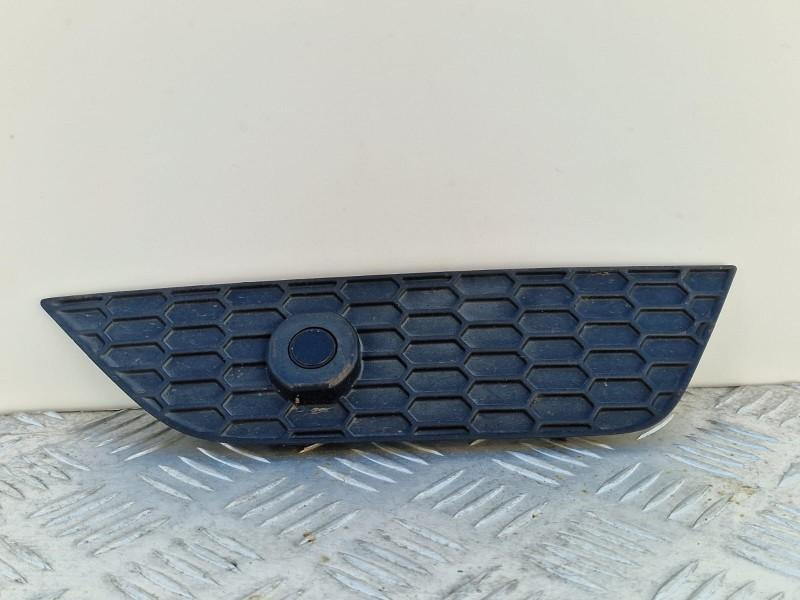 Grila inferioara cu senzor parcare Ford S-Max 2006->
