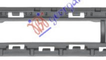 Grila Inferioara Mijloc Bara Fata Originala Hyunda...