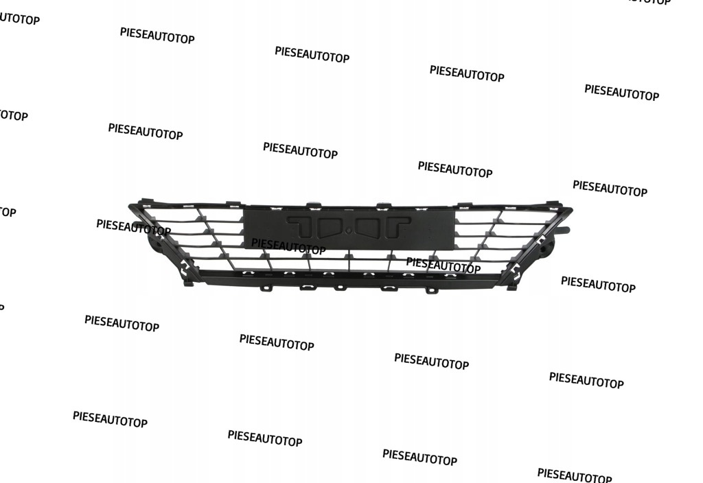 Grila inferioara Renault Megane 4 2016-2019 NOUA 622542307R