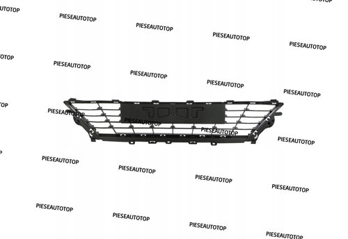 Grila inferioara Renault Megane 4 2016-2019 NOUA 622542307R
