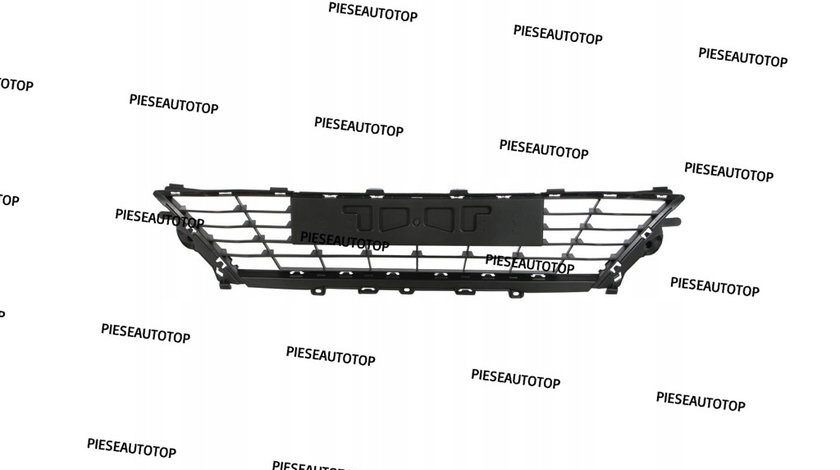 Grila inferioara Renault Megane 4 2016-2019 NOUA 622542307R