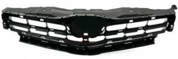 Grila interioara radiator Toyota Auris 2010/2013