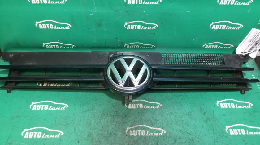 Grila Intre Faruri 1j0853651f Volkswagen GOLF IV 1J1 1997-2005