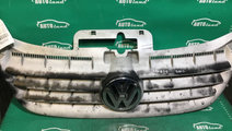 Grila Intre Faruri 1t0853651a Volkswagen TOURAN 1T...