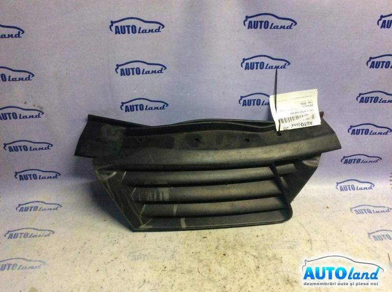 Grila Intre Faruri 31053m St+dr Renault ESPACE IV JK0/1 2002