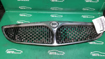 Grila Intre Faruri 46797130 Lancia LYBRA 839AX 199...