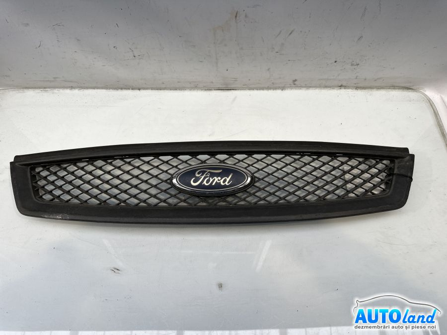 Grila Intre Faruri 4m518c436a Ford C-MAX 2007