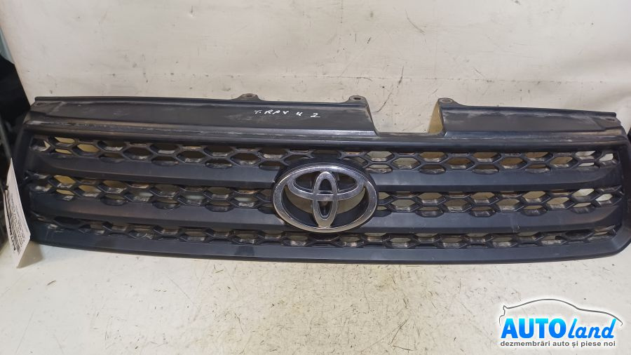 Grila Intre Faruri 5311142070 Toyota RAV 4 II XA2 2000