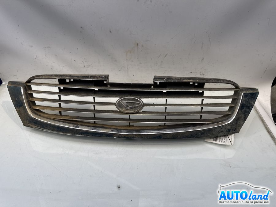 Grila Intre Faruri 5311187408 Daihatsu TERIOS J1 1997-2005