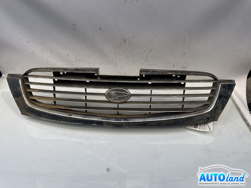 Grila Intre Faruri 5311187408 Daihatsu TERIOS J1 1997-2005