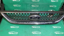 Grila Intre Faruri 6m218b271bc Ford GALAXY WGR 200...