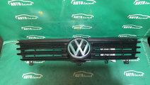 Grila Intre Faruri 6n0853651j Volkswagen POLO 6N2 ...