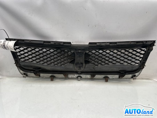 Grila Intre Faruri 7174365j0 Suzuki GRAND VITARA 2005