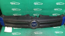 Grila Intre Faruri 735353899 Fiat PANDA 169 2003