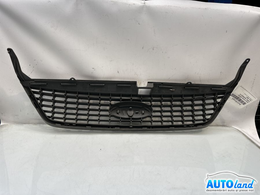 Grila Intre Faruri 7s718200d Ford MONDEO IV 2007