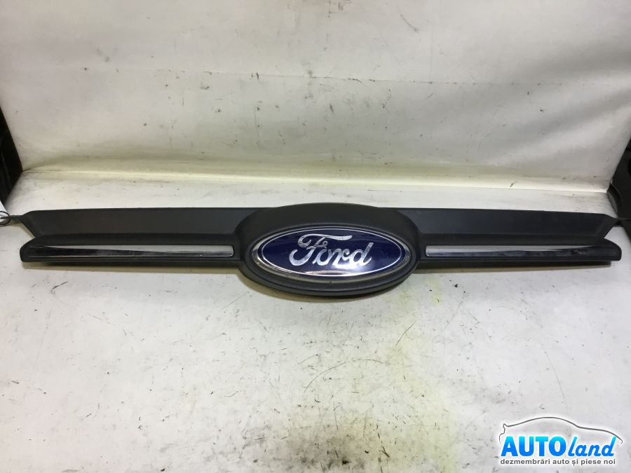Grila Intre Faruri Bm51ba133b Ford FOCUS III 2011