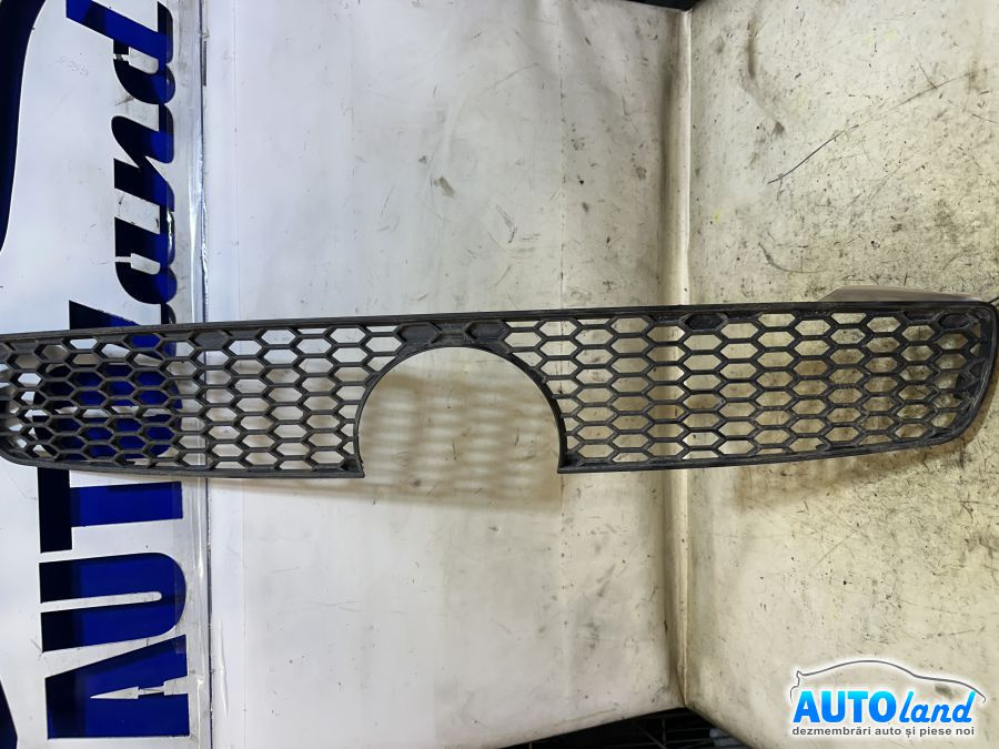 Grila Intre Faruri Fiat DOBLO 263 2009