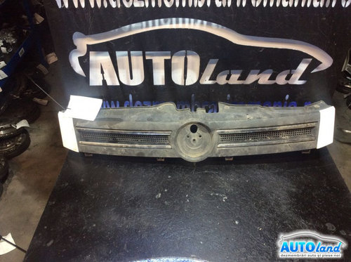 Grila Intre Faruri Fiat PANDA 169 2003