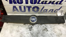 Grila Intre Faruri Fiat PANDA 312 2012