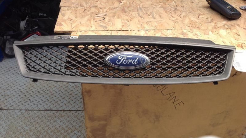 Grila Intre Faruri Ford FOCUS C-MAX 2003-2007