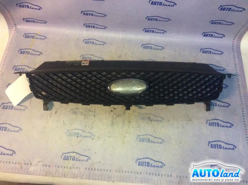 Grila Intre Faruri Ford FOCUS C-MAX 2003-2007