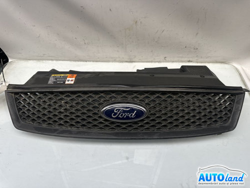 Grila Intre Faruri Ford FOCUS C-MAX 2003-2007